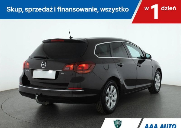 Renault Koleos cena 23999 przebieg: 290000, rok produkcji 2008 z Olsztyn małe 37